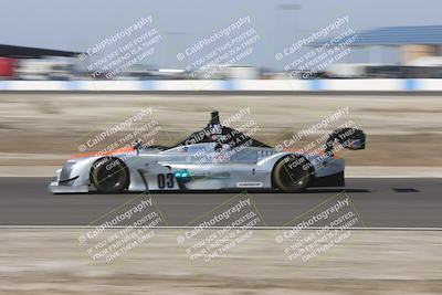 media/Oct-18-2025-Nasa (Sat) [[47b537a347]]/Race Group B/Turn 1/